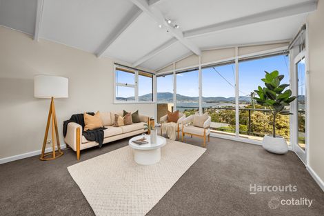 Property photo of 27 Tunah Street Howrah TAS 7018