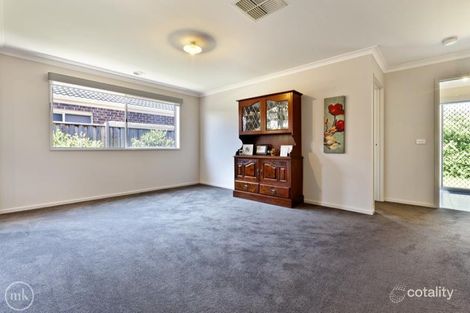 Property photo of 7 Abbotswood Road Doreen VIC 3754