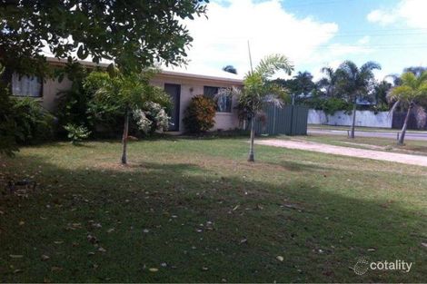 Property photo of 6 Katie Court Rasmussen QLD 4815