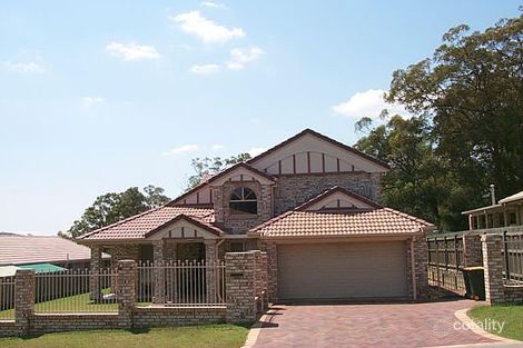 59 Koola St, Wishart, QLD 4122