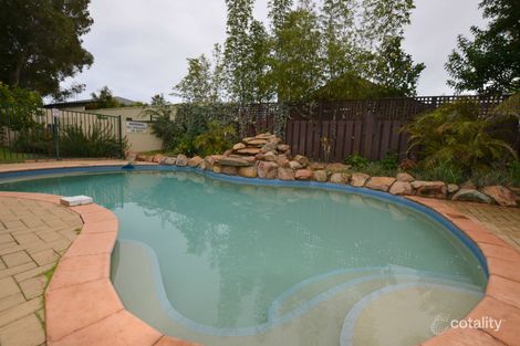 15t/24 Pearson St, Churchlands, WA 6018