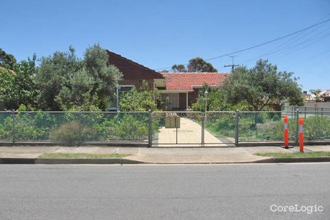 Property photo of 23 Cheapside Street Largs North SA 5016