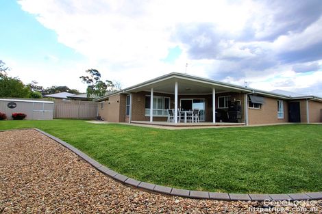 Property photo of 17 Clarence Place Tatton NSW 2650