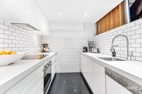 Property photo of 1/8-14 Ada Place Ultimo NSW 2007