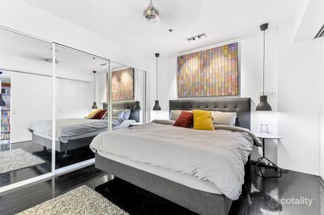 Property photo of 1/8-14 Ada Place Ultimo NSW 2007