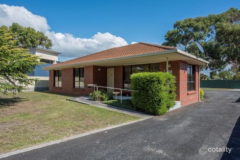 104 Esplanade, Turners Beach, TAS 7315