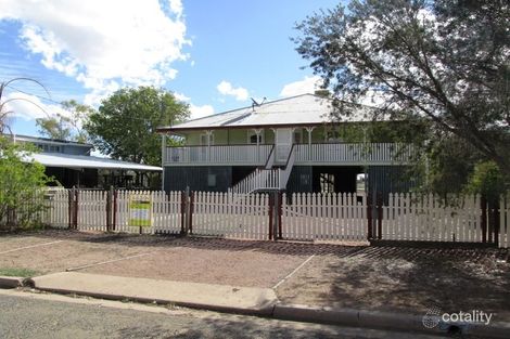 Property photo of 177 Kingfisher Street Longreach QLD 4730