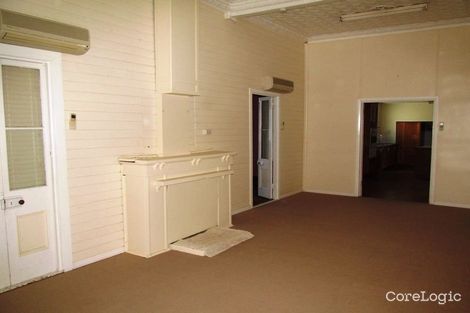 Property photo of 177 Kingfisher Street Longreach QLD 4730