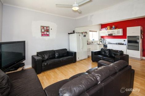 Property photo of 242 York Street Ballarat East VIC 3350