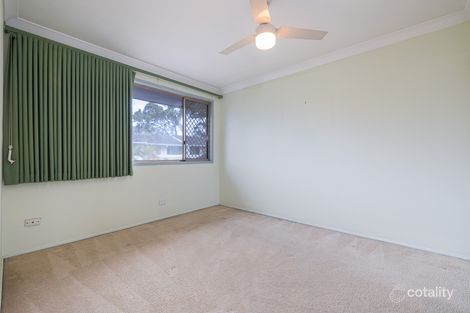 Property photo of 6/33 Edmund Rice Drive Southport QLD 4215