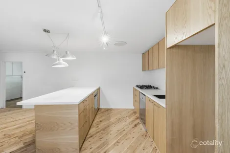 Property photo of 99 Main Street Eldorado VIC 3746