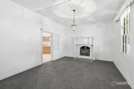 Property photo of 99 Main Street Eldorado VIC 3746