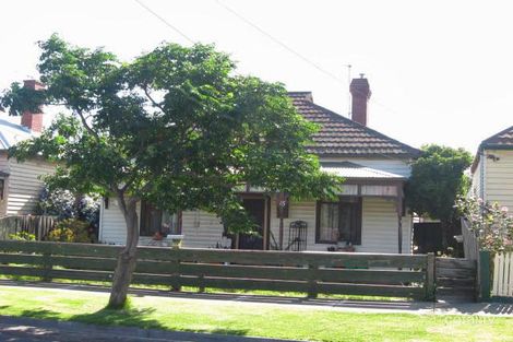 15 Robb St, Spotswood, VIC 3015