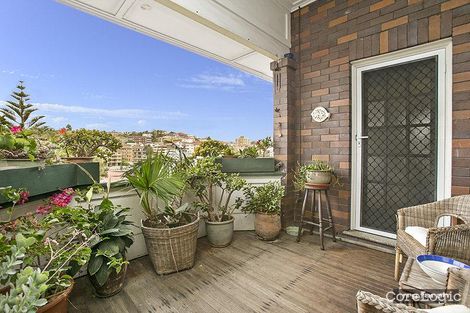 Property photo of 5/101 Brook Street Coogee NSW 2034