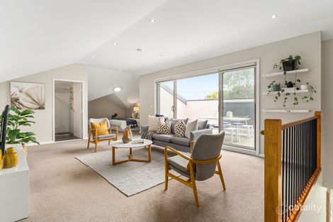 Property photo of 27/49-53 Vermont Street Sutherland NSW 2232