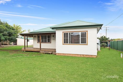 Property photo of 224 Mortimer Street Mudgee NSW 2850