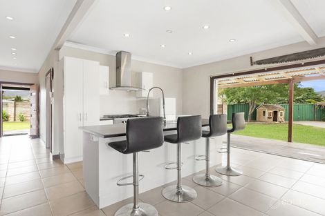 Property photo of 224 Mortimer Street Mudgee NSW 2850
