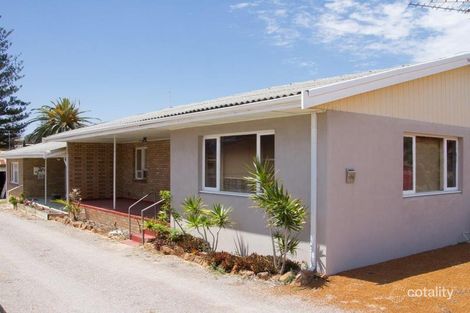 121 Cathedral Ave, Geraldton, WA 6530