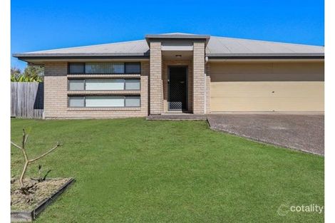 Property photo of 14 Walden Street Redbank Plains QLD 4301