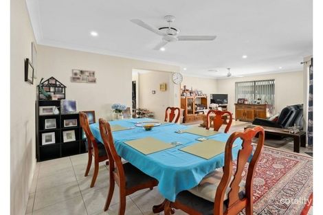 Property photo of 14 Walden Street Redbank Plains QLD 4301