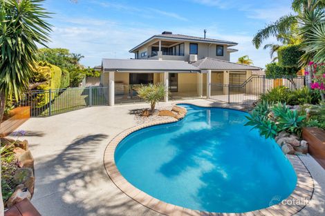 Property photo of 21 Dauntless Way Duncraig WA 6023