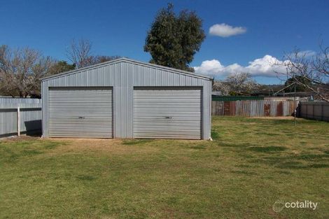 Property photo of 17 Wills Street Cootamundra NSW 2590