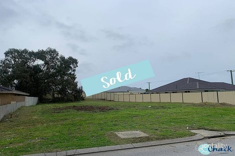 4 Marlin Way, Golden Bay, WA 6174