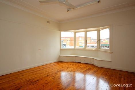 Property photo of 295 Cooper Road Yagoona NSW 2199