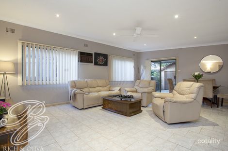 Property photo of 86 Holborow Street Croydon Park NSW 2133