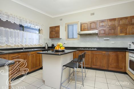 Property photo of 86 Holborow Street Croydon Park NSW 2133