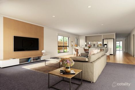 1713 Yacht Rd, Point Cook, VIC 3030