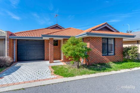 4/1 Coojong Link, Success, WA 6164