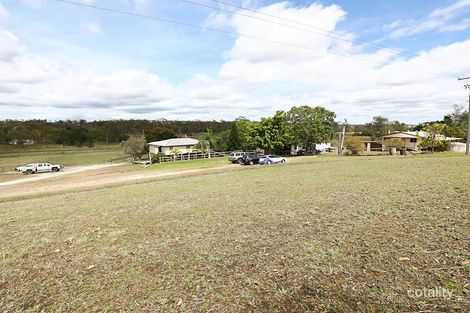 Property photo of 43 Baker Road Calliope QLD 4680