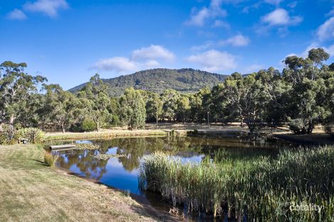 Property photo of 38 Glen Drouitt Road Mount Macedon VIC 3441