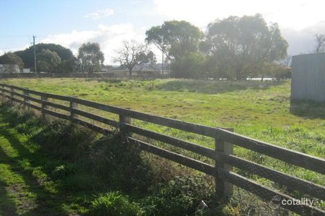 Property photo of 26 Main Road Lancefield VIC 3435