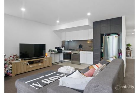 6/73 Victoria St, West End, QLD 4101