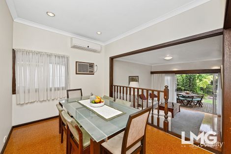Property photo of 23 Mount Auburn Road Auburn NSW 2144