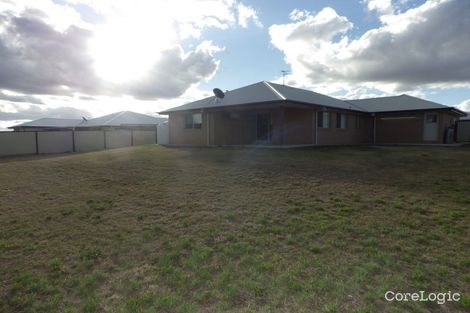 Property photo of 20 Beetson Drive Roma QLD 4455