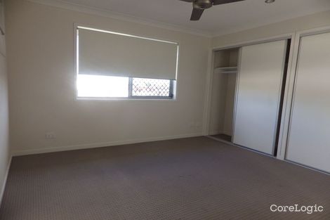 Property photo of 20 Beetson Drive Roma QLD 4455