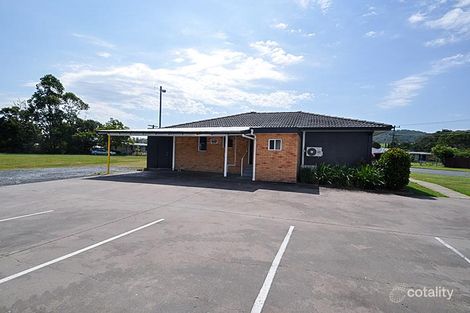 Property photo of 3 Argyll Place Coffs Harbour NSW 2450