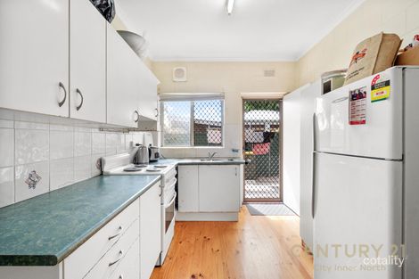 Property photo of 1/20 Wheaton Road Plympton SA 5038
