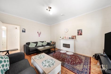 Property photo of 1/20 Wheaton Road Plympton SA 5038