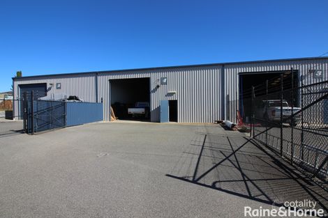 4/31 Bel-Air Dr, Port Lincoln, SA 5606