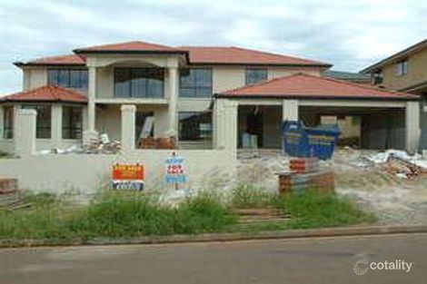 Property photo of 59 Franquin Crescent Kuraby QLD 4112