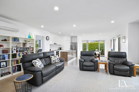 Property photo of 177 Heyers Road Grovedale VIC 3216