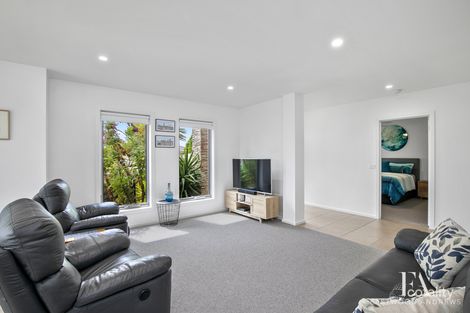 Property photo of 177 Heyers Road Grovedale VIC 3216