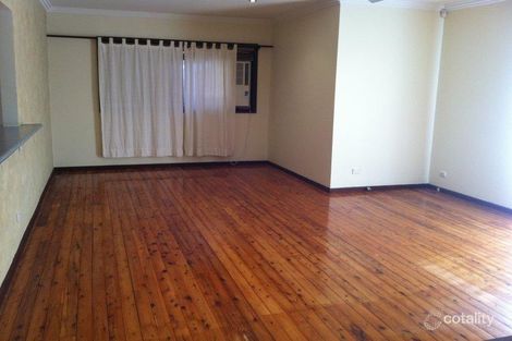 Property photo of 21 Willoughby Street Epping NSW 2121