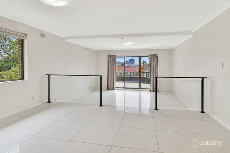 Property photo of 2/89 Kurraba Road Kurraba Point NSW 2089