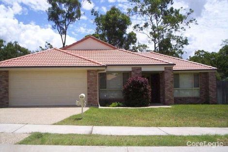 Property photo of 5 Evergreen Court Springfield QLD 4300