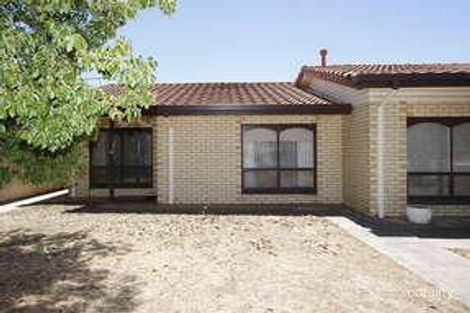 6/4 Melville Rd, Paradise, SA 5075